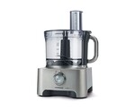 Robot Multipro SENSE 3,5L Pesage-Blender verre